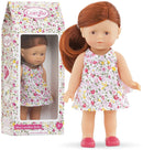 corolle-mini-corolline-ruby