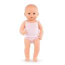 corolle_underwear_14_3