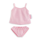 corolle_underwear_14_4