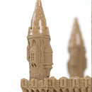 Create A Castle Buildmaster 2lb Sand Bucket