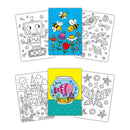 ga1005314galtbumpercolouringbook02_1024x1024_2x