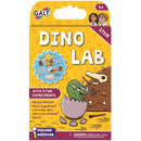 galt-dino-lab-36963497148669_1