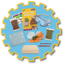 galt-dino-lab-36963497181437