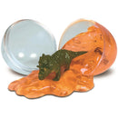 galt-dino-lab-36963497214205