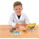 galt-dino-lab-36963497246973