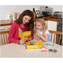 galt-dino-lab-36963497509117