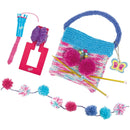 galt-first-knitting-36964775821565_1