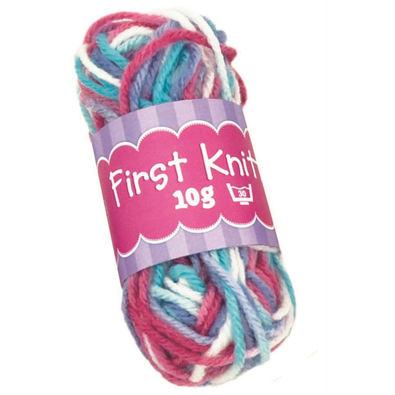 galt-first-knitting-36964775887101