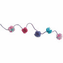 galt-first-knitting-36964775919869