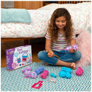 galt-first-knitting-36964776771837