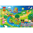 galt-giant-floor-puzzle-nursery-rhymes-36963516842237