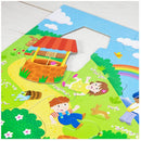 galt-giant-floor-puzzle-nursery-rhymes-36963516875005