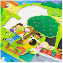 galt-giant-floor-puzzle-nursery-rhymes-36963516907773