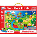 galt-giant-floor-puzzle-nursery-rhymes-36963517235453
