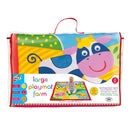 galt-playmat-in-case