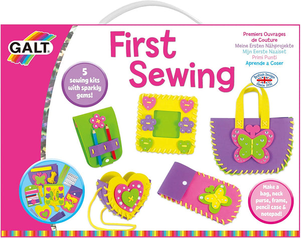 galt-sewing-kit-box-2