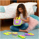galt-sewing-kit-girl-2