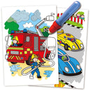 galt-water-magic-vehicles-36963045441789