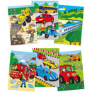 galt-water-magic-vehicles-36963045474557