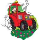 galt-water-magic-vehicles-36963045507325