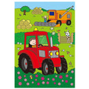 galt-water-magic-vehicles-36963045540093