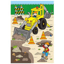 galt-water-magic-vehicles-36963046588669