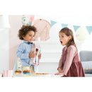 mini_corolline_ruby_rousse1