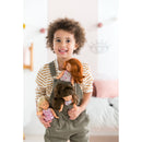 mini_corolline_ruby_rousse