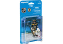 playmobil-5072-product-box-front
