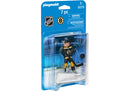 playmobil-5073-product-box-front