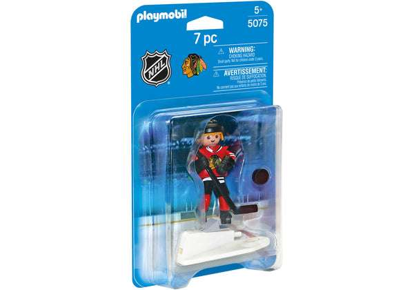playmobil-5075-product-box-front