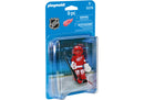 playmobil-5076-product-box-front
