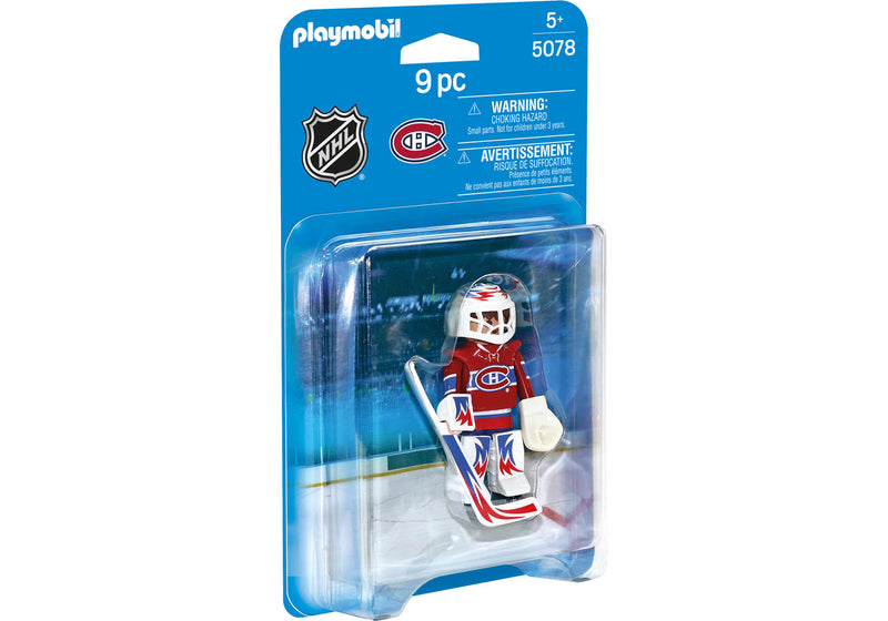 playmobil-5078-product-box-front