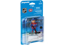 playmobil-5079-product-box-front