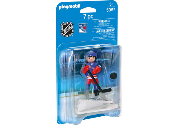 playmobil-5082-product-box-front
