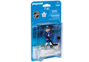 playmobil-5084-product-box-front