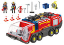 playmobil-5337-product-box-back