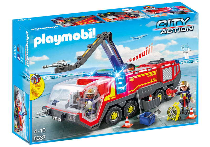 playmobil-5337-product-box-front