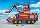 playmobil-5337-product-extra5