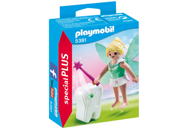 playmobil-5381-product-box-front