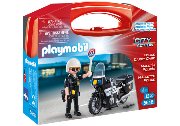 playmobil-5648-product-box-front
