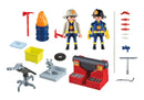 playmobil-5651-product-box-back