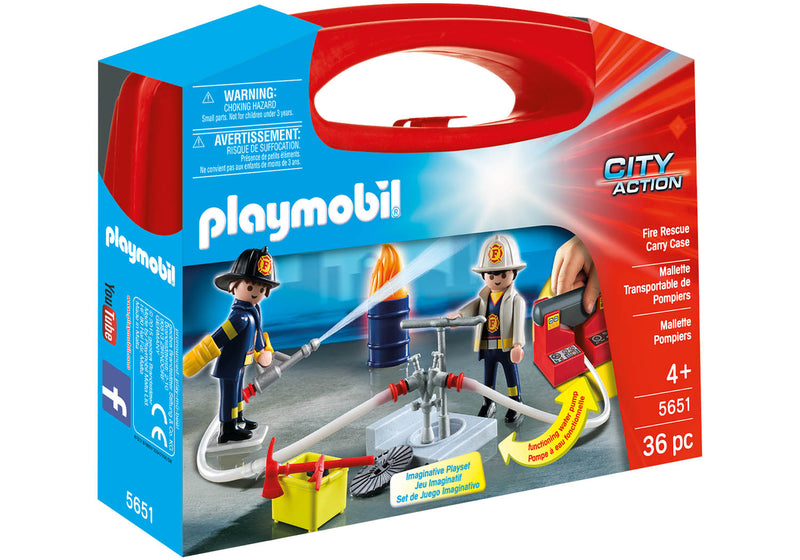 playmobil-5651-product-box-front