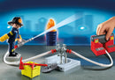 playmobil-5651-product-extra1