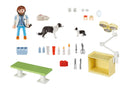 playmobil-5653-product-box-back