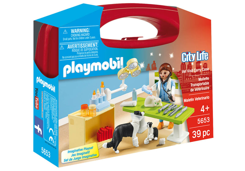 playmobil-5653-product-box-front