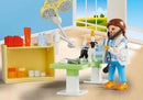 playmobil-5653-product-extra2