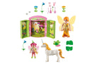 playmobil-5661-product-box-back