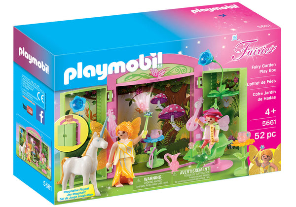 playmobil-5661-product-box-front