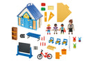 playmobil-5662-product-box-back